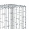 Product Thumbnail Image 6 of 7