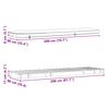 Product Thumbnail Image 12 of 12