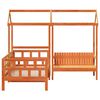 Product Thumbnail Image 4 of 13