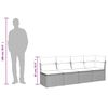 Product Thumbnail Image 8 of 9