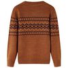 Product Thumbnail Image 2 of 7