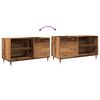 Product Thumbnail Image 7 of 10