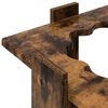 Product Thumbnail Image 5 of 8