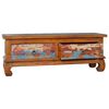 Product Thumbnail Image 2 of 14