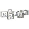 Product Thumbnail Image 2 of 10