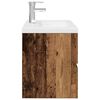 Product Thumbnail Image 7 of 10