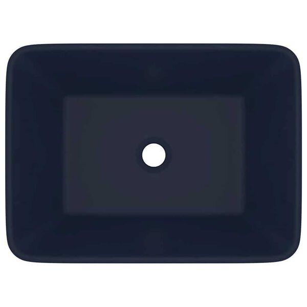 Showing Product Image 4 of 6