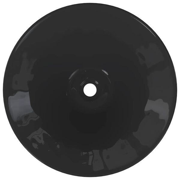 Showing Product Image 4 of 6