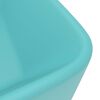 Product Thumbnail Image 5 of 6