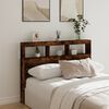 Product Thumbnail Image 2 of 15