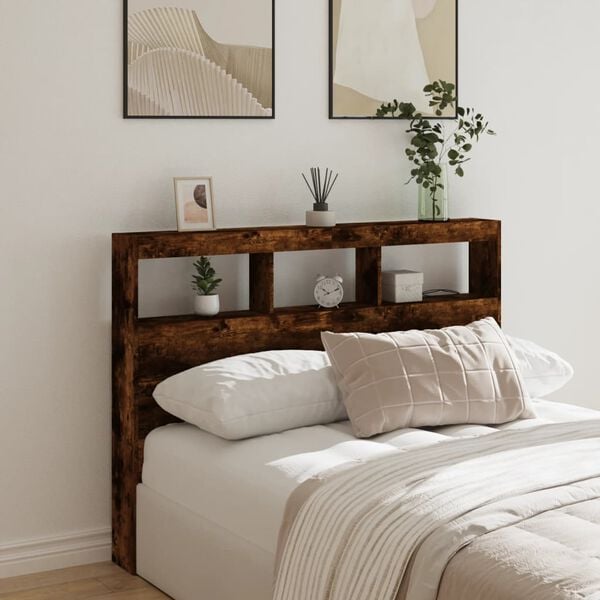 Showing Product Image 2 of 15