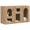 Product Thumbnail Image 3 of 12