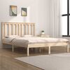 Product Thumbnail Image 2 of 6