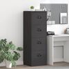 Product Thumbnail Image 2 of 14