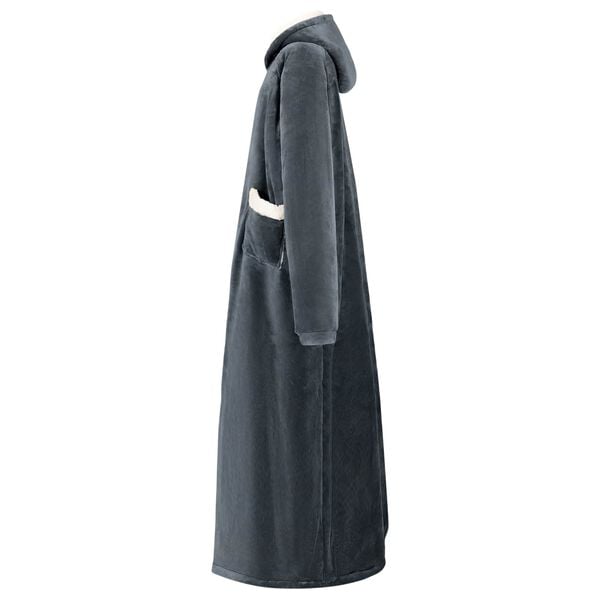 Showing Product Image 3 of 8