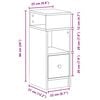 Product Thumbnail Image 11 of 12