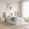Product Thumbnail Image 2 of 10