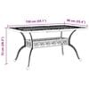 Product Thumbnail Image 10 of 10