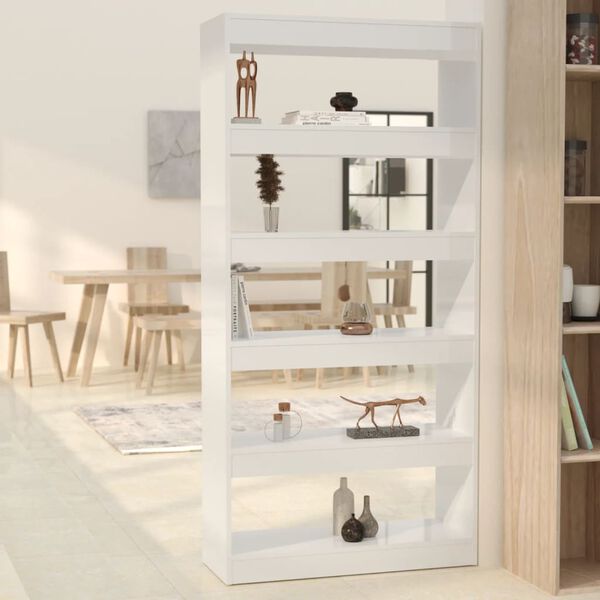 Showing Product Image 2 of 8
