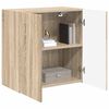 Product Thumbnail Image 3 of 13