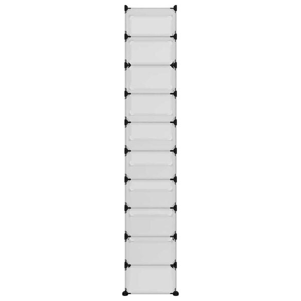Showing Product Image 4 of 8