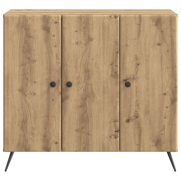 Showing Product Image 4 of 11