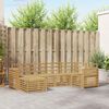 Product Thumbnail Image 2 of 9