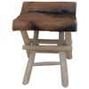 Product Thumbnail Image 3 of 8