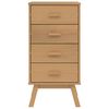 Product Thumbnail Image 7 of 13