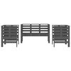 Product Thumbnail Image 4 of 9