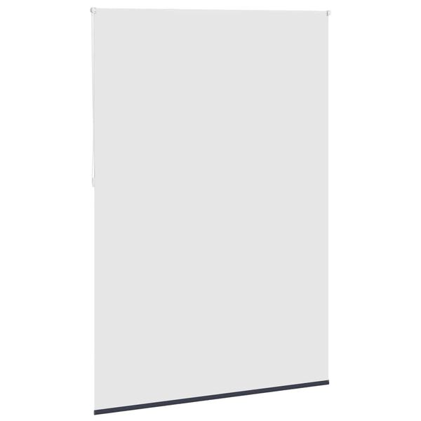 Showing Product Image 4 of 18