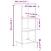 Product Thumbnail Image 9 of 10