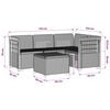 Product Thumbnail Image 9 of 11