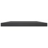 Product Thumbnail Image 3 of 5