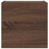 Product Thumbnail Image 15 of 17