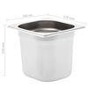 Product Thumbnail Image 8 of 10