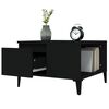 Product Thumbnail Image 5 of 10