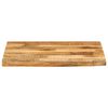 Product Thumbnail Image 3 of 9