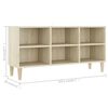 Product Thumbnail Image 6 of 7