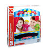 Hape Puppet Playhouse E1044