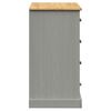 Product Thumbnail Image 6 of 10