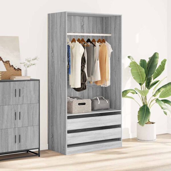 Showing Product Image 2 of 10