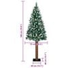 Product Thumbnail Image 18 of 18