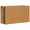Product Thumbnail Image 8 of 12