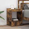 Product Thumbnail Image 2 of 13