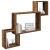 Product Thumbnail Image 2 of 7