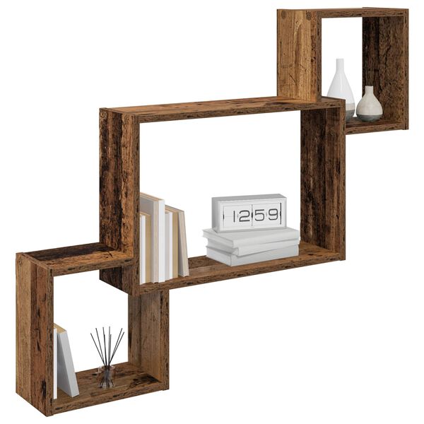 Showing Product Image 2 of 7