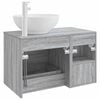 Product Thumbnail Image 6 of 11