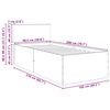 Product Thumbnail Image 13 of 13