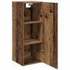 Product Thumbnail Image 5 of 12